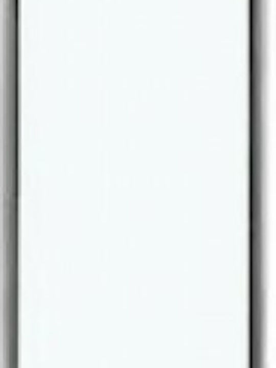 Pet Displayschutzfolie für das Honor Band 4/5 1Stück 31302