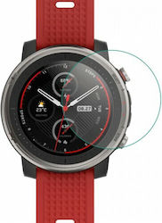 Rugged Armor Screen Protector for the Amazfit Stratos 3 1pcs 36971 Rugged Armor Screen Protector for the Amazfit Stratos 3 1pcs 36971