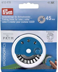 Prym Ergonomics Instrument de Cusut