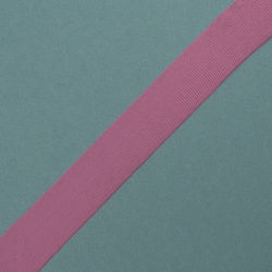 Vostex Gurtband Gestrickt Saipo Meli 2,5 Cm Meter