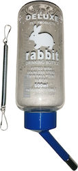 Babyllama Ποτίστρα για Κουνέλι 500ml Babyllama Ποτίστρα για Κουνέλι 500ml