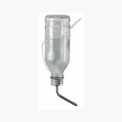 Kerbl Waterer for Rabbit 500ml