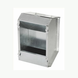 Kerbl Feeder for Rabbit