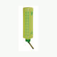 Kerbl Waterer for Hamster 500ml Yellow