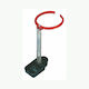 Kerbl Accessories for Cages for Hamster