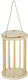Kerbl Accessories for Cages for Rabbit