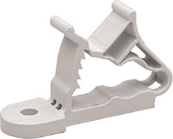 Arnocanali 131-371000582 Cable Support