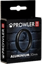 Prowler Cock Ring Red