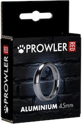 Prowler Cock Ring Red