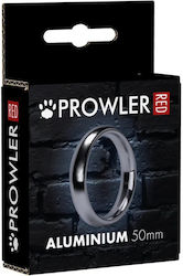 Prowler Cock Ring Red