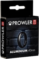 Prowler Cock Ring Red