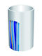 Dg Italia Cup Holder Porcelain Multicolour