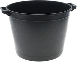 K883999 Plastic Mop Bucket K883999 Plastic Mop Bucket