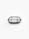 Viokar Wall-Mounted Outdoor Turtle Light E27