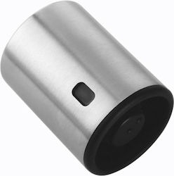 Xiaomi Verschluss Flasche Circle Joy 849900556A 1Stück
