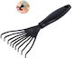 Brush Cleaner pentru salon de coafură HAIRDYE-10160
