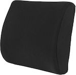 Support Line Back Support Pillow SL-06