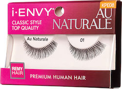 I-Envy Lashes