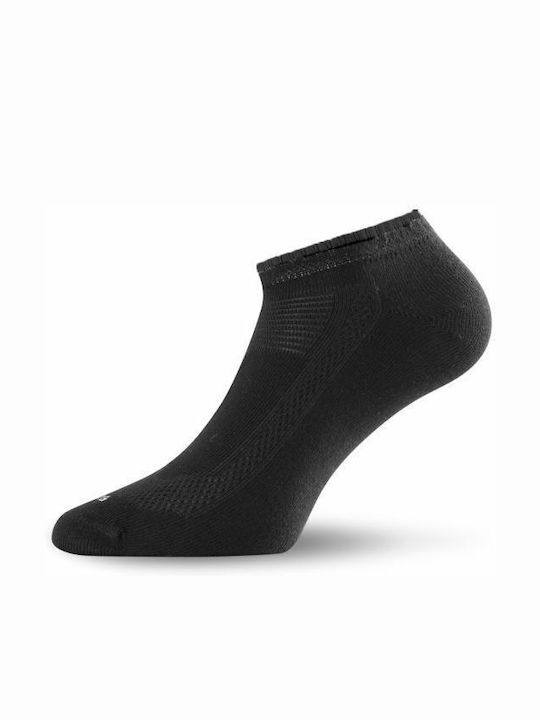 Lasting Ara 900 Cotton 2 Чифта Ara-900 Спортни ...