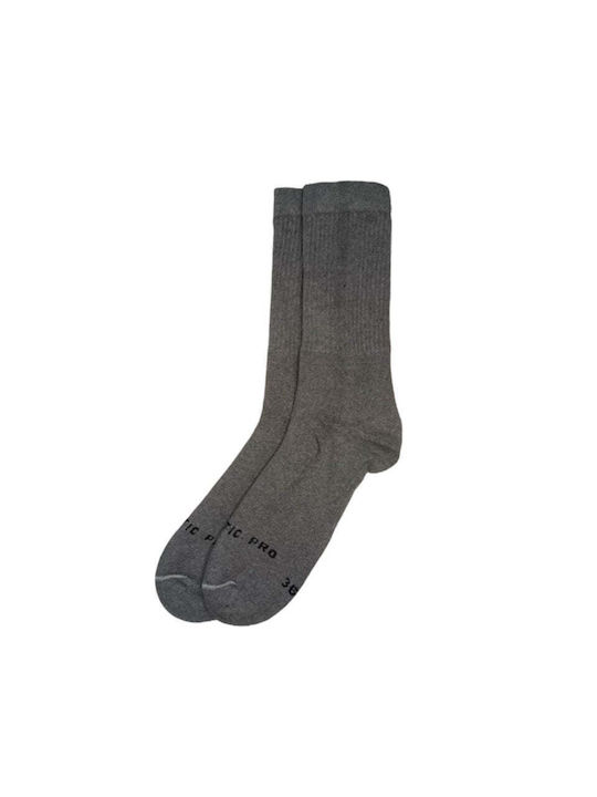Douros Socks Socken GRI 1Pack
