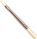 Art Nbs-10 Nail Brush Gel