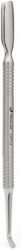Progline Excavator / Cuticle Pusher