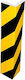 Doorado Protective Sticker
