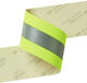 Reflective Tape Yellow W5cm