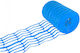 Barrier Net in Blue Colour 100m x 30cm