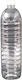 Plastic Bottle 1.5Lt 243894-282042