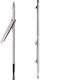 Pathos Ø6.75mm Speargun Shaft Tahiti One Wing / 135pcs