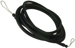 Epsealon Speargun Gummiband