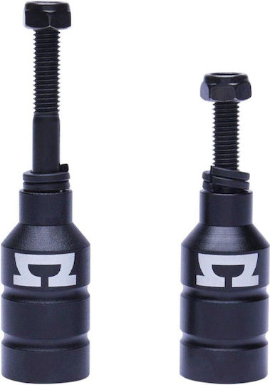 Ersatzteile für Kinderroller Ao Peg Kit 3 X M8 Axle Bolts