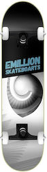Emillion Series Комплектен Къса дъска Многоцветен