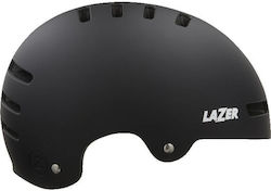 Lazer Skateboard Helmet