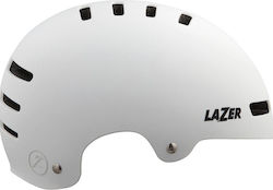 Lazer Κράνος Skateboard