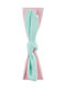 Kids Headband Multicolour 1pc