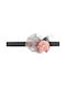 Mom & Dad Kids Headband Multicolour 1pc