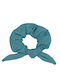 Bonjour Bebe Elastic Copii Scrunchy 1buc