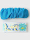 Phymi Set of Kids Hair Clips with Hair Clip 2pcs