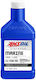 Amsoil 75W-90 Synthetic 0.946lt