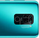 Camera Protection Tempered Glass for the Redmi Note 9
