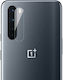 Camera Protection Tempered Glass for the OnePlus Nord 30111