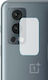 Camera Protection Tempered Glass for the OnePlus Nord 35468