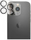 Kameraschutz Gehärtetes Glas für das iPhone 14 Pro / 14 Pro Max AS109723A
