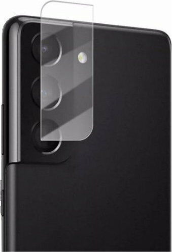Kameraschutz Gehärtetes Glas für das Galaxy S21 5G 30837