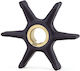 Propeller