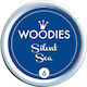 Woodies Ταμπόν Σφραγίδας