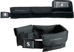 Scubapro Large Weight Belt