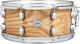 Gretsch Тамбур Дърво Full Range 14" x 6.5" Бежов